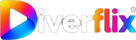 Diverflix