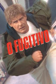 O Fugitivo