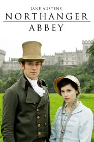 A Abadia de Northanger