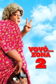 Vovó… Zona 2