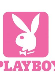 Playboy TV