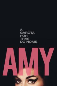 Amy