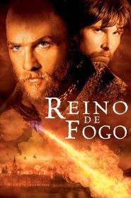 Reino de Fogo