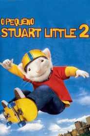 Stuart Little 2