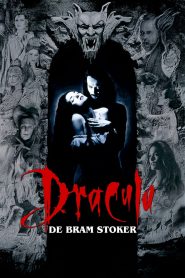 Drácula de Bram Stoker