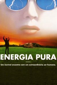 Energia Pura