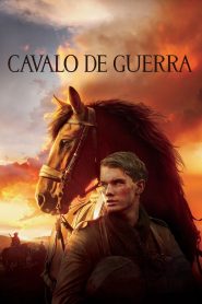 Cavalo de Guerra