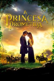 A Princesa Prometida