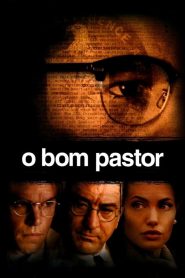 O Bom Pastor