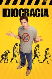 Idiocracia