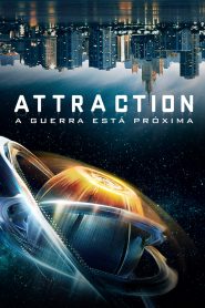 Attraction