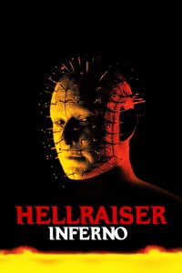 Hellraiser: Inferno