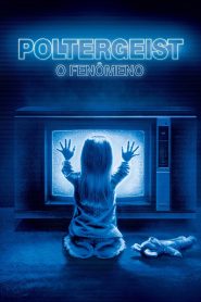 Poltergeist: O Fenômeno