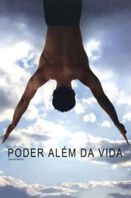 Poder Além da Vida