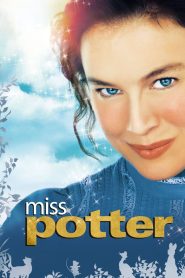 Miss Potter