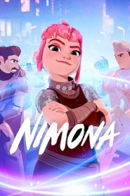 Nimona