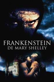 Frankenstein de Mary Shelley