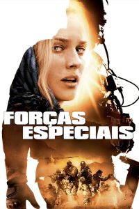 Forças Especiais