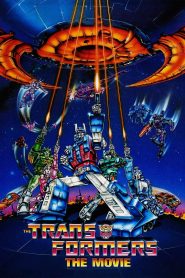 Transformers – O Filme