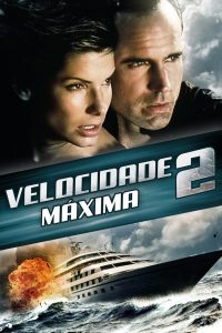 Velocidade Máxima 2