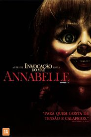 Annabelle