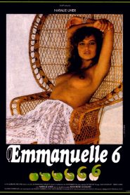 Emmanuelle 6