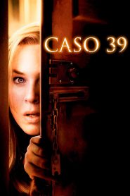 Caso 39