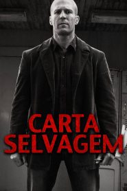 Carta Selvagem