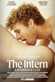 The Intern – A Summer of Lust