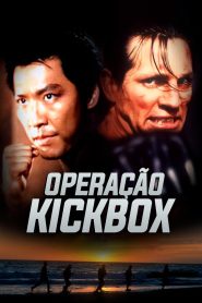 Operação Kickbox