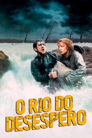 O Rio do Desespero