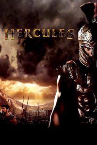 Hércules