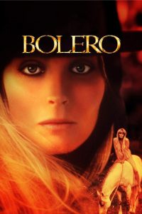 Bolero – Uma Aventura em Êxtase