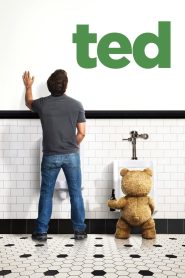 Ted