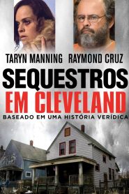 Sequestros em Cleveland