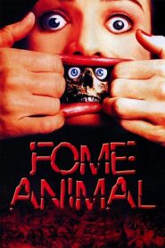 Fome Animal