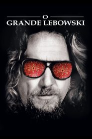 O Grande Lebowski