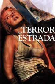 Terror na Estrada