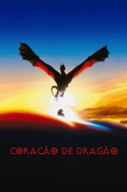 Coração de Dragão