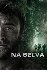 Na Selva